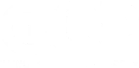 GOP