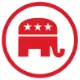 Republican National Committee